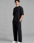 MEN T-SHIRT CLOUDLUX LIGHT
