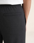 MEN EASY FLOW SWEATPANTS