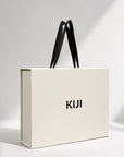 FOLDING BAG