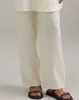 STRUCTURED STRAP SLIDES