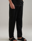 NIGHTSUIT - SHIRT AND PAJAMA 100% SUPIMA COTTON