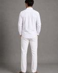 OXFORD CLASSIC SHIRT