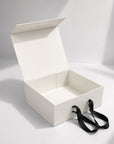 FOLDING BAG