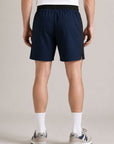 TRAINER SHORTS