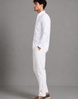 OXFORD CLASSIC SHIRT