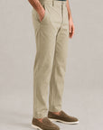 AT EASE PANTS - ELEVATED