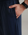 NIGHTSUIT - SHIRT AND PAJAMA 100% SUPIMA COTTON