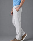 AT EASE PANTS