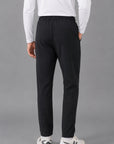 AT EASE PANTS