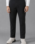 AT EASE PANTS