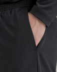 RUN SHORTS
