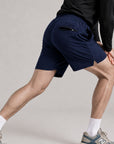 RUN SHORTS