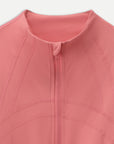WOMEN PERFORMANCE JACKET