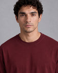 THE 230 RELAXED TEE