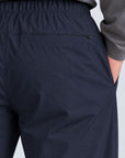 ALL DAY TRAINING PANTS
