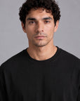 THE 230 RELAXED TEE