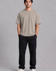 THE 230 RELAXED TEE