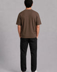 THE 230 RELAXED TEE
