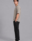 THE 230 RELAXED TEE