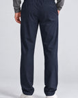 ALL DAY TRAINING PANTS