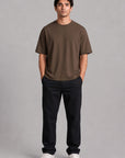 THE 230 RELAXED TEE