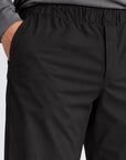 ALL DAY TRAINING PANTS