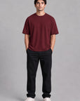 THE 230 RELAXED TEE
