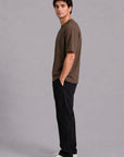 THE 230 RELAXED TEE