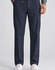 ALL DAY TRAINING PANTS