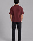 THE 230 RELAXED TEE