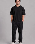 THE 230 RELAXED TEE