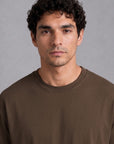 THE 230 RELAXED TEE