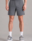 SPORTS SHORTS