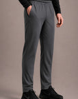 ALL DAY WORKOUT PANTS