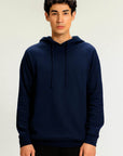 CLASSIC PULLOVER HOODIE
