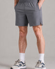 SPORTS SHORTS