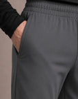ALL DAY WORKOUT PANTS