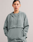 PULLOVER HOODIE CLOUDLUX LIGHT