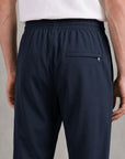BUILD TO MOVE PANTS