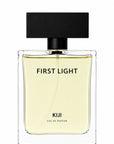 FIRST LIGHT-MEN