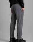 ALL DAY WORKOUT PANTS