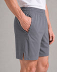 SPORTS SHORTS