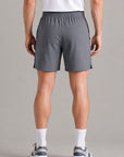 SPORTS SHORTS