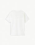 AIRFLOW MEN SPORT TEE