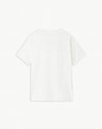 AIRFLOW MEN SPORT TEE