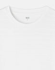 AIRFLOW MEN SPORT TEE