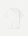 AIRFLOW MEN SPORT TEE