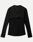 WOMEN PERFORMANCE JACKET