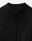 WOMEN PERFORMANCE JACKET