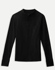 WOMEN PERFORMANCE JACKET